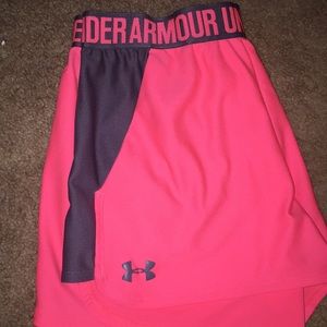 Women’s shorts